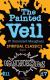 The Painted Veil Study Guide and Lesson Plans by W. Somerset Maugham