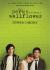The Perks of Being a Wallflower Student Essay, Study Guide, and Lesson Plans by Stephen Chbosky