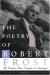 The Poetry of Robert Frost Study Guide and Lesson Plans by Robert Frost