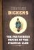 The Posthumous Papers of the Pickwick Club Study Guide and Lesson Plans by Charles Dickens