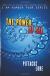 The Power of Six Study Guide and Lesson Plans by Pittacus Lore