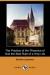 The Practice of the Presence of God Study Guide and Lesson Plans by Brother Lawrence