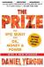 The Prize: The Epic Quest for Oil, Money, and Power Study Guide and Lesson Plans by Daniel Yergin