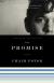 The Promise Study Guide, Literature Criticism, and Lesson Plans by Chaim Potok