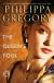 The Queen's Fool: A Novel Study Guide and Lesson Plans by Philippa Gregory