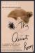 The Quiet Room: A Journey Out of the Torment of Madness Study Guide and Lesson Plans by Lori Schiller