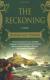 The Reckoning Study Guide and Lesson Plans by Sharon Kay Penman