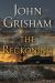 The Reckoning: A Novel Study Guide and Lesson Plans by John Grisham