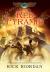 The Red Pyramid Study Guide and Lesson Plans by Rick Riordan