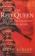 The Red Queen: Sex and the Evolution of Human Nature Study Guide and Lesson Plans by Matt Ridley