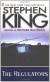 The Regulators Study Guide, Lesson Plans, and Short Guide by Stephen King