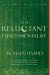 The Reluctant Fundamentalist Study Guide and Lesson Plans by Mohsin Hamid