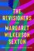 The Revisioners Study Guide and Lesson Plans by Margaret Wilkerson Sexton
