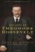 The Rise of Theodore Roosevelt Study Guide and Lesson Plans by Edmund Morris