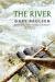 The River Study Guide and Lesson Plans by Gary Paulsen