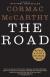 The Road Study Guide and Lesson Plans by Cormac McCarthy