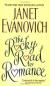 The Rocky Road to Romance Study Guide and Lesson Plans by Janet Evanovich