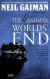 The Sandman Vol. 8: World's End Study Guide and Lesson Plans by Neil Gaiman