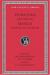 The Satyricon of Petronius / The Apocolocyntosis of Seneca Study Guide and Lesson Plans by Petronius