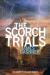 The Scorch Trials Study Guide and Lesson Plans by James Dashner