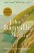 The Sea Student Essay, Study Guide, Literature Criticism, and Lesson Plans by John Banville