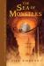 The Sea of Monsters Study Guide and Lesson Plans by Rick Riordan