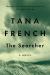The Searcher Study Guide and Lesson Plans by Tana French