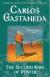 The Second Ring of Power Study Guide and Lesson Plans by Carlos Castaneda