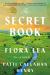 The Secret Book of Flora Lea Study Guide and Lesson Plans by Patti Callahan Henry
