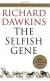 The Selfish Gene Study Guide and Lesson Plans by Richard Dawkins