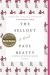 The Sellout Study Guide and Lesson Plans by Paul Beatty