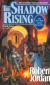 The Shadow Rising Study Guide and Lesson Plans by Robert Jordan