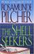The Shell Seekers Study Guide and Lesson Plans by Rosamunde Pilcher