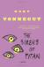 The Sirens of Titan Study Guide and Lesson Plans by Kurt Vonnegut
