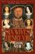 The Six Wives of Henry VIII Study Guide and Lesson Plans by Alison Weir (historian)