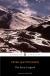 The Snow Leopard Study Guide and Lesson Plans by Peter Matthiessen