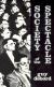 The Society of the Spectacle Study Guide and Lesson Plans by Guy Debord
