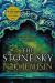 The Stone Sky  Study Guide and Lesson Plans by Jemisin, N. K.