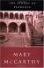 The Stones of Florence Study Guide and Lesson Plans by Mary McCarthy