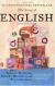 The Story of English Study Guide and Lesson Plans by Robert McCrum