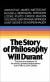 The Story of Philosophy Study Guide and Lesson Plans by Will Durant