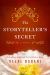 The Storyteller's Secret Study Guide and Lesson Plans by Sejal Badani
