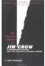 The Strange Career of Jim Crow Study Guide and Lesson Plans by C. Vann Woodward