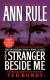 The Stranger Beside Me Study Guide and Lesson Plans by Ann Rule