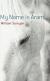 The Summer of the Beautiful White Horse Study Guide and Lesson Plans by William Saroyan