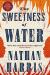 The Sweetness of Water Study Guide and Lesson Plans by Nathan Harris