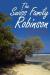 The Swiss Family Robinson Lesson Plans and Short Guide by Johann Rudolf Wyss