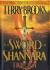 The Sword of Shannara Study Guide and Lesson Plans by Terry Brooks