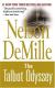 The Talbot Odyssey Study Guide and Lesson Plans by Nelson Demille