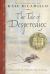 The Tale of Despereaux: Being the Story of a Mouse, a Princess, Some... Study Guide and Lesson Plans by Kate DiCamillo